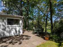 689 SANDY BAY Road | Dunnville Ontario | Slide Image Thirty-five
