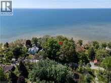 689 SANDY BAY Road | Dunnville Ontario | Slide Image Thirty-eight