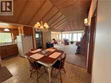689 SANDY BAY Road | Dunnville Ontario | Slide Image Nineteen