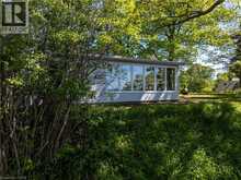689 SANDY BAY Road | Dunnville Ontario | Slide Image Thirty-three