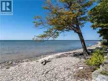 689 SANDY BAY Road | Dunnville Ontario | Slide Image Forty-five