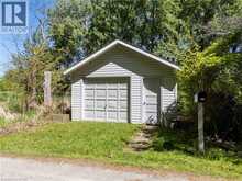 689 SANDY BAY Road | Dunnville Ontario | Slide Image Forty-eight