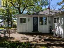 689 SANDY BAY Road | Dunnville Ontario | Slide Image Thirteen