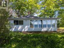 689 SANDY BAY Road | Dunnville Ontario | Slide Image Thirty-four