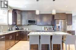 30 LAKESHORE Road | Wasaga Beach Ontario | Slide Image Twelve