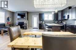 30 LAKESHORE Road | Wasaga Beach Ontario | Slide Image Fifteen