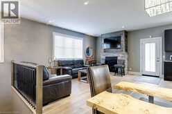 30 LAKESHORE Road | Wasaga Beach Ontario | Slide Image Sixteen