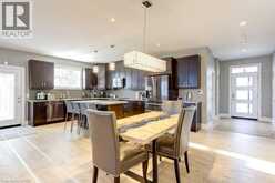 30 LAKESHORE Road | Wasaga Beach Ontario | Slide Image Seventeen