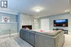 30 LAKESHORE Road | Wasaga Beach Ontario | Slide Image Twenty-eight