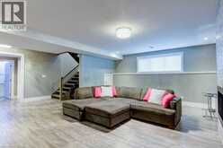 30 LAKESHORE Road | Wasaga Beach Ontario | Slide Image Twenty-nine