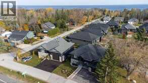 30 LAKESHORE Road | Wasaga Beach Ontario | Slide Image Two