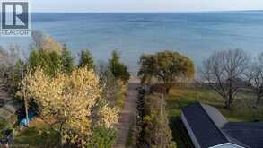 30 LAKESHORE Road | Wasaga Beach Ontario | Slide Image Thirty