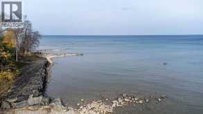 30 LAKESHORE Road | Wasaga Beach Ontario | Slide Image Thirty-one