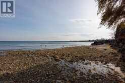 30 LAKESHORE Road | Wasaga Beach Ontario | Slide Image Thirty-three