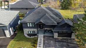 30 LAKESHORE Road | Wasaga Beach Ontario | Slide Image Thirty-four