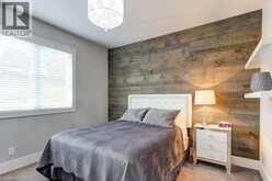 30 LAKESHORE Road | Wasaga Beach Ontario | Slide Image Thirty-five