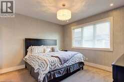 30 LAKESHORE Road | Wasaga Beach Ontario | Slide Image Thirty-six