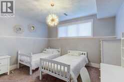30 LAKESHORE Road | Wasaga Beach Ontario | Slide Image Thirty-eight
