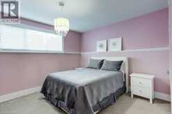 30 LAKESHORE Road | Wasaga Beach Ontario | Slide Image Thirty-nine