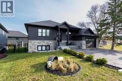 30 LAKESHORE Road | Wasaga Beach Ontario | Slide Image Forty-one