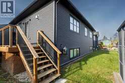 30 LAKESHORE Road | Wasaga Beach Ontario | Slide Image Forty-two