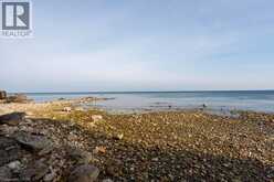30 LAKESHORE Road | Wasaga Beach Ontario | Slide Image Forty-three