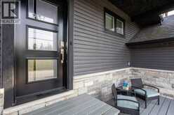 30 LAKESHORE Road | Wasaga Beach Ontario | Slide Image Five