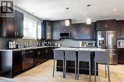 30 LAKESHORE Road | Wasaga Beach Ontario | Slide Image Seven