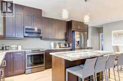 30 LAKESHORE Road | Wasaga Beach Ontario | Slide Image Nine
