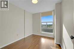 25 KENSINGTON Road Unit# 1612 | Brampton Ontario | Slide Image Fifteen