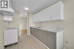 25 KENSINGTON Road Unit# 1612 | Brampton Ontario | Slide Image Eleven