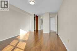 25 KENSINGTON Road Unit# 1612 | Brampton Ontario | Slide Image Thirteen