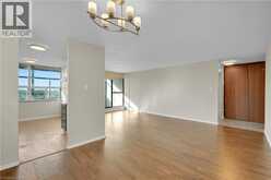 25 KENSINGTON Road Unit# 1612 | Brampton Ontario | Slide Image Eight
