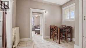 247 KING Street | Welland Ontario | Slide Image Fifteen