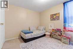 247 KING Street | Welland Ontario | Slide Image Nineteen
