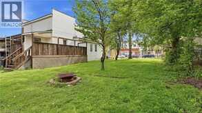 247 KING Street | Welland Ontario | Slide Image Forty