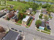 247 KING Street | Welland Ontario | Slide Image Forty-six