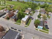 247 KING Street | Welland Ontario | Slide Image Forty-eight
