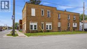 247 KING Street | Welland Ontario | Slide Image Five