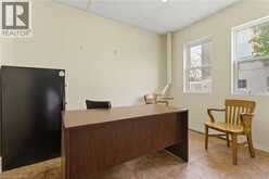 247 KING Street | Welland Ontario | Slide Image Six