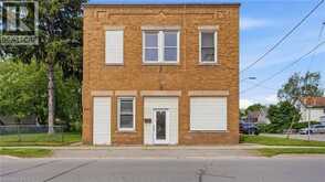 247 KING Street | Welland Ontario | Slide Image One