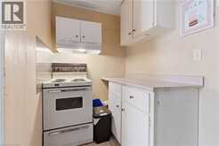 247 KING Street | Welland Ontario | Slide Image Twenty-two