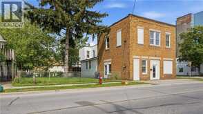 247 KING Street | Welland Ontario | Slide Image Three