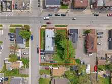 247 KING Street | Welland Ontario | Slide Image Forty-five