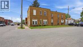 247 KING Street | Welland Ontario | Slide Image Four