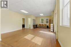 247 KING Street | Welland Ontario | Slide Image Nine