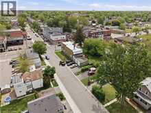 247 KING Street | Welland Ontario | Slide Image Fifty