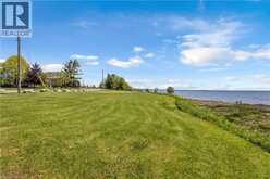 71 WOLVEN Street | Port Rowan Ontario | Slide Image Eleven