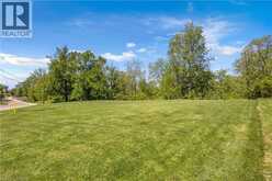 71 WOLVEN Street | Port Rowan Ontario | Slide Image Thirteen