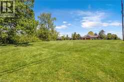 71 WOLVEN Street | Port Rowan Ontario | Slide Image Fourteen